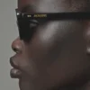 Die Bambino-Sonnenbrille Diamond-Sonnenbrille