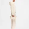 Die Bateau-Jacke Windjacke mit Kapuze