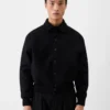 Die Bomberjacke Feltro Bomberjacke
