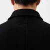 Die Bomberjacke Feltro Bomberjacke