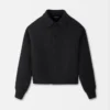 Die Bomberjacke Feltro Bomberjacke