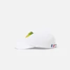 Die Capri-Baseballkappe Logo-Kappe – exklusiv online und in unserem Resort auf Capri erhältlich