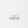 Die Capri-Baseballkappe Logo-Kappe – exklusiv online und in unserem Resort auf Capri erhältlich