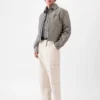 Die Carré de-Nîmes Denim-Cargohose Cargohose