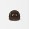 Die Casco Baseballkappe 5-Panel-Kappe