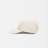 Die Casco Baseballkappe 5-Panel-Kappe