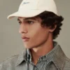 Die Casco Baseballkappe 5-Panel-Kappe
