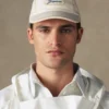 Die Casco Baseballkappe 5-Panel-Kappe