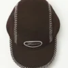 Die Casco Baseballkappe 5-Panel-Kappe