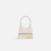 Die Chiquito Signature Mini-Handtasche