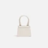 Die Chiquito Signature Mini-Handtasche