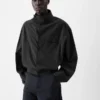 Die Curvo-Jacke Leichte Funktionsjacke