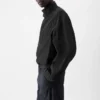Die Curvo-Jacke Leichte Funktionsjacke