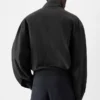 Die Curvo-Jacke Leichte Funktionsjacke