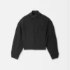 Die Curvo-Jacke Leichte Funktionsjacke
