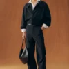 Die Curvo-Jacke Leichte Funktionsjacke