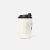 Die Erdbeer-Tasse Reisebecher