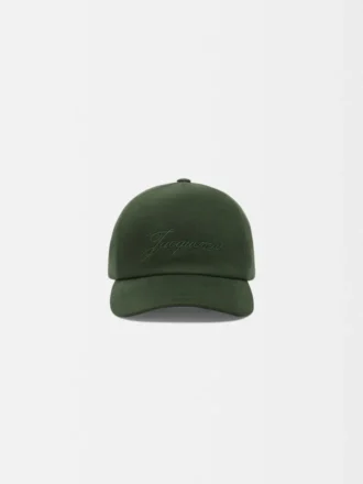 Die Feltro-Baseballkappe Filzkappe