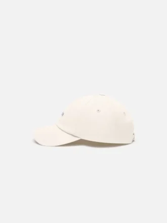Die Gadjo-Kappe Logo-Baseballkappe