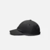 Die Gadjo-Kappe Logo-Baseballkappe