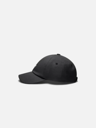 Die Gadjo-Kappe Logo-Baseballkappe