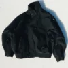 Die Gore-Tex-Jacke JACQUEMUS + Nike 2-in-1-Gore-Tex-Jacke – Zusammenarbeit zwischen JACQUEMUS und Nike