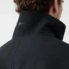 Die Gore-Tex-Jacke JACQUEMUS + Nike 2-in-1-Gore-Tex-Jacke – Zusammenarbeit zwischen JACQUEMUS und Nike