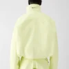 Die Gore-Tex-Jacke JACQUEMUS + Nike 2-in-1-Gore-Tex-Jacke – Zusammenarbeit zwischen JACQUEMUS und Nike