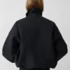 Die Gore-Tex-Jacke JACQUEMUS + Nike 2-in-1-Gore-Tex-Jacke – Zusammenarbeit zwischen JACQUEMUS und Nike