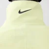 Die Gore-Tex-Jacke JACQUEMUS + Nike 2-in-1-Gore-Tex-Jacke – Zusammenarbeit zwischen JACQUEMUS und Nike