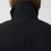 Die Gore-Tex-Jacke JACQUEMUS + Nike 2-in-1-Gore-Tex-Jacke – Zusammenarbeit zwischen JACQUEMUS und Nike