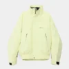 Die Gore-Tex-Jacke JACQUEMUS + Nike 2-in-1-Gore-Tex-Jacke – Zusammenarbeit zwischen JACQUEMUS und Nike