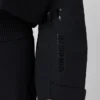 Die Gore-Tex-Jacke JACQUEMUS + Nike 2-in-1-Gore-Tex-Jacke – Zusammenarbeit zwischen JACQUEMUS und Nike