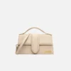 Die große Bambino Crossbody-Umhängetasche