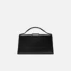 Die große Bambino Crossbody-Umhängetasche