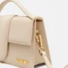 Die große Bambino Crossbody-Umhängetasche