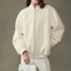 Die große Bambino Handtasche mit verstellbarem Crossbody-Riemen
