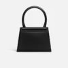 Die große Chiquito Große Lederhandtasche