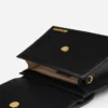 Die große Chiquito Große Lederhandtasche