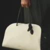 Die große Turismo Große weiche Bowlingtasche