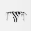 Die Isola Bikini-Hose Bikini-Hosen