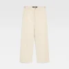 Die Jeanshose Workwear-Hose