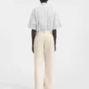 Die Jeanshose Workwear-Hose