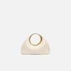 Die kleine Calino Mini-Ring-Handtasche