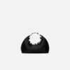 Die kleine Calino Mini-Ring-Handtasche Die kleine Calino Mini-Ring-Handtasche