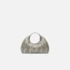 Die kleine Calino Mini-Ring-Handtasche