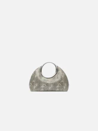 Die kleine Calino Mini-Ring-Handtasche