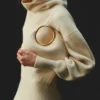 Die kleine Calino Mini-Ring-Handtasche