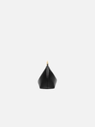 Die kleine Calino Mini-Ring-Handtasche