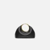 Die kleine Calino Mini-Ring-Handtasche